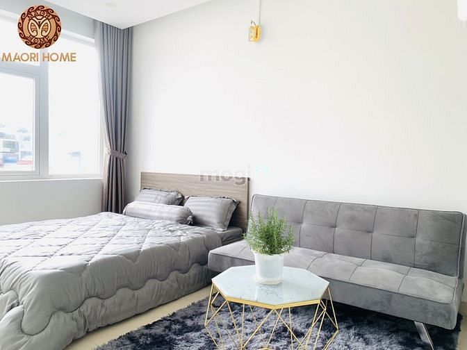 Hình ảnh Cho thuê Trang Chủ MB66.COM / Đăng Ký Tặng 66K dịch vụ siêu rẻ_full nội thất_view thoáng mát