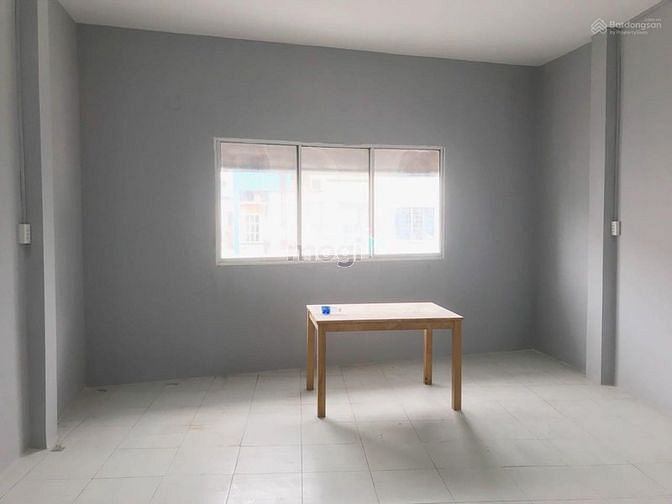 Hình ảnh Cho thuê mặt tiền Cao Thắng, Phường 11, Quận 10