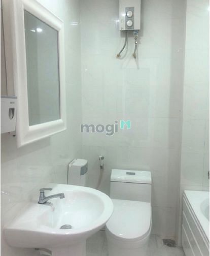 Hình ảnh Bán gấp CH Screc Tower Q.3 52m2-1 tỷ 570.Tầng thấp.