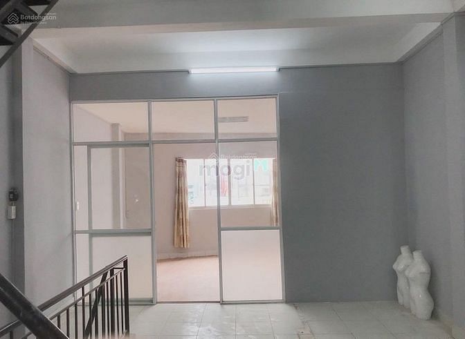 Hình ảnh Cho thuê mặt tiền Cao Thắng, Phường 11, Quận 10