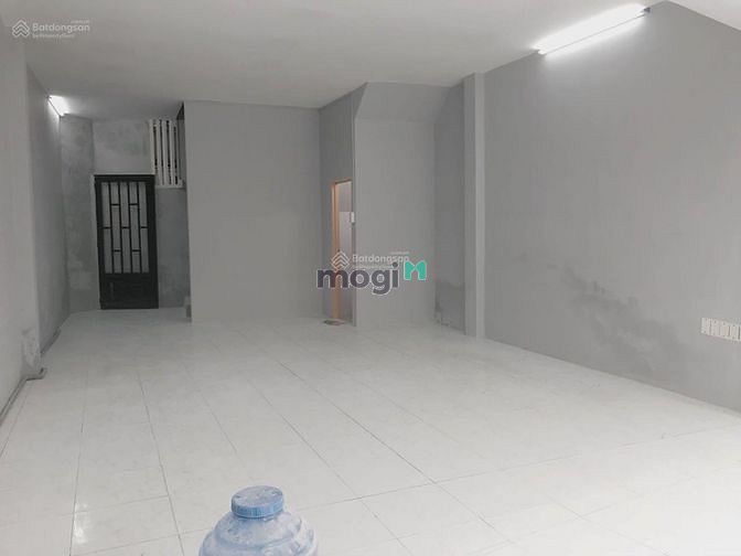 Hình ảnh Cho thuê mặt tiền Cao Thắng, Phường 11, Quận 10