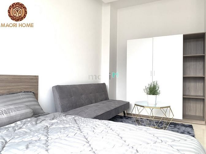 Hình ảnh Cho thuê Trang Chủ MB66.COM / Đăng Ký Tặng 66K dịch vụ siêu rẻ_full nội thất_view thoáng mát