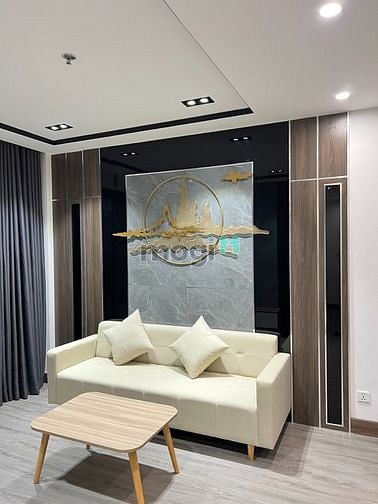 Hình ảnh Cho thuê Trang Chủ MB66.COM / Đăng Ký Tặng 66K 2PN Nam Từ Liêm