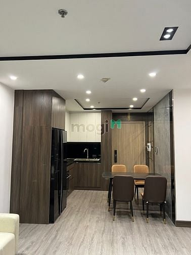 Hình ảnh Cho thuê Trang Chủ MB66.COM / Đăng Ký Tặng 66K 2PN Nam Từ Liêm