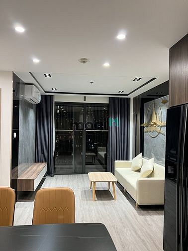 Hình ảnh Cho thuê Trang Chủ MB66.COM / Đăng Ký Tặng 66K 2PN Nam Từ Liêm