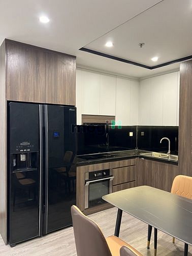 Hình ảnh Cho thuê Trang Chủ MB66.COM / Đăng Ký Tặng 66K 2PN Nam Từ Liêm