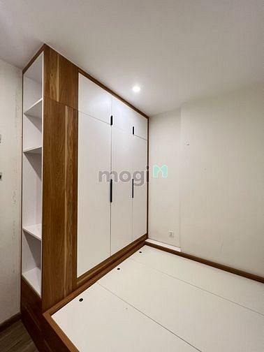 Hình ảnh Cho thuê Trang Chủ MB66.COM / Đăng Ký Tặng 66K 2PN Nam Từ Liêm