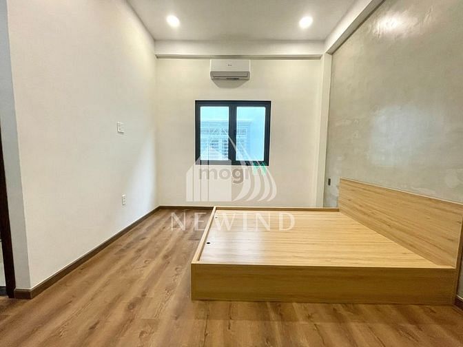 Hình ảnh Studio mới xây full nội thất bao đẹp giá cực rẻ