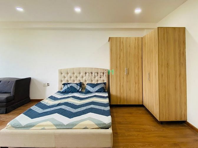 Hình ảnh CĂN HỘ BAO PHÍ mới xây NGAY LAKEVIEW CITY miễn phí HỒ BƠI