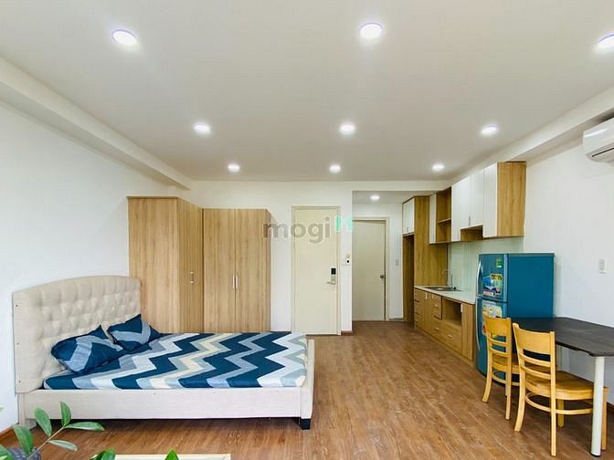 Hình ảnh CĂN HỘ BAO PHÍ mới xây NGAY LAKEVIEW CITY miễn phí HỒ BƠI