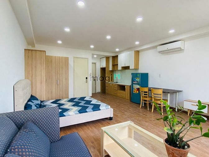 Hình ảnh CĂN HỘ BAO PHÍ mới xây NGAY LAKEVIEW CITY miễn phí HỒ BƠI