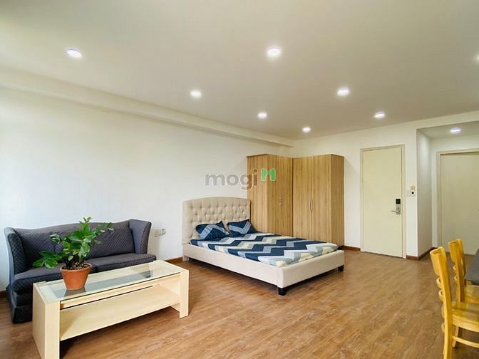 Hình ảnh CĂN HỘ BAO PHÍ mới xây NGAY LAKEVIEW CITY miễn phí HỒ BƠI