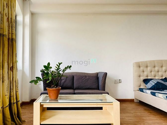 Hình ảnh CĂN HỘ BAO PHÍ mới xây NGAY LAKEVIEW CITY miễn phí HỒ BƠI