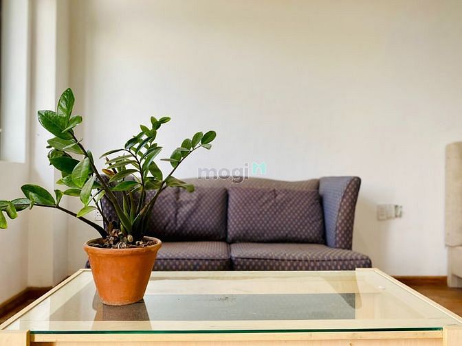 Hình ảnh CĂN HỘ BAO PHÍ mới xây NGAY LAKEVIEW CITY miễn phí HỒ BƠI
