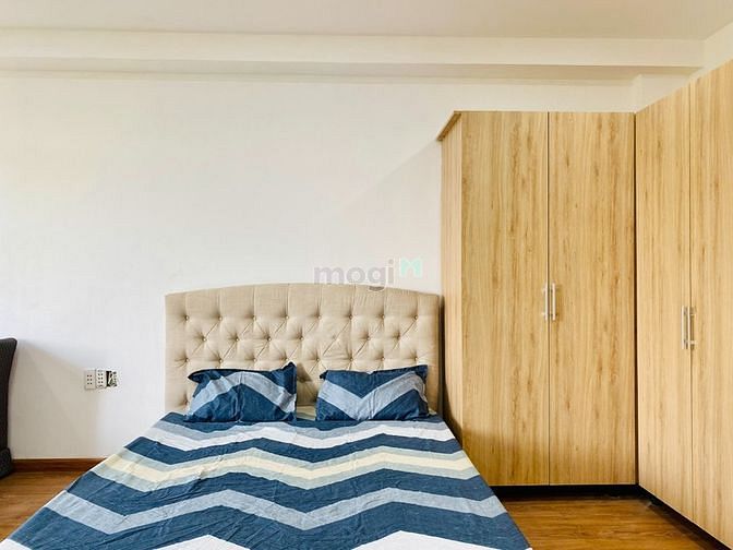 Hình ảnh CĂN HỘ BAO PHÍ mới xây NGAY LAKEVIEW CITY miễn phí HỒ BƠI