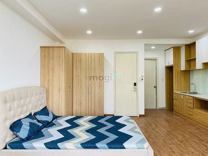 Hình ảnh CĂN HỘ BAO PHÍ mới xây NGAY LAKEVIEW CITY miễn phí HỒ BƠI