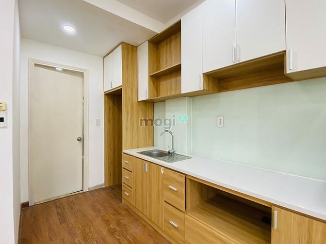 Hình ảnh CĂN HỘ BAO PHÍ mới xây NGAY LAKEVIEW CITY miễn phí HỒ BƠI