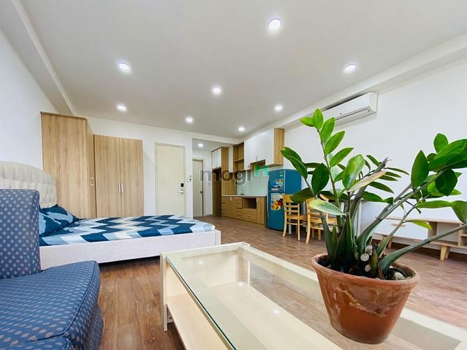 Hình ảnh CĂN HỘ BAO PHÍ mới xây NGAY LAKEVIEW CITY miễn phí HỒ BƠI