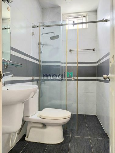 Hình ảnh Cho Thuê Trang Chủ MB66.COM Chính Thức 1PN trung tâm quận 1 - Giá hời - Tháng 5/2023