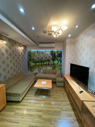 Hình ảnh Cho thuê CH Centra Garden 76m2, 2pn, 2wc, Full NT. Giá Thật: 14 tr/th