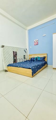 Hình ảnh 👉🏡 Mb6623 nạp rút nhanh chóng - nằm ngay GIỮA Bình Thạnh và Phú Nhuận
