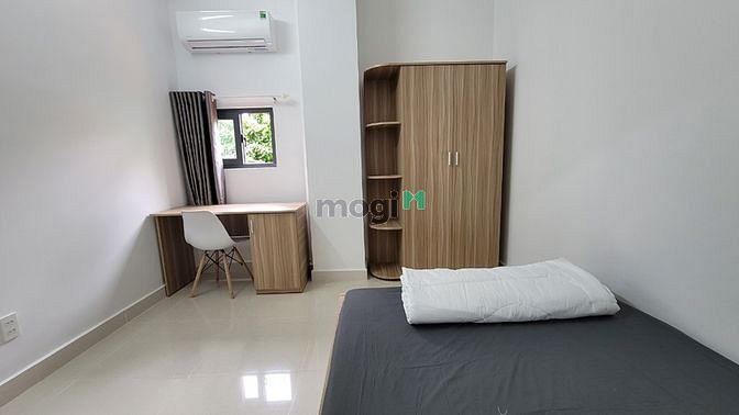 Hình ảnh Cho Thuê CHDV Bancol 2PN-1PK Ngay Tại Khu K300