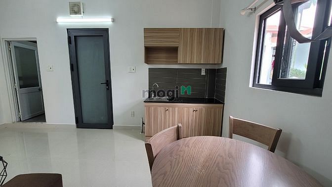 Hình ảnh Cho Thuê CHDV Bancol 2PN-1PK Ngay Tại Khu K300