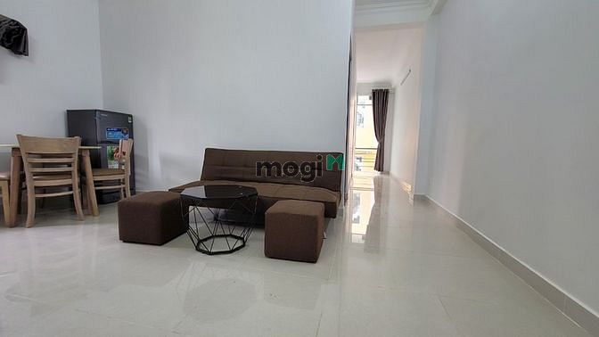 Hình ảnh Cho Thuê CHDV Bancol 2PN-1PK Ngay Tại Khu K300