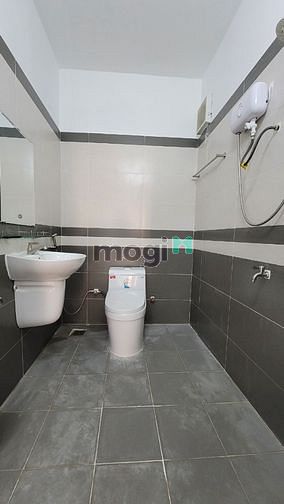 Hình ảnh Cho Thuê CHDV Bancol 2PN-1PK Ngay Tại Khu K300