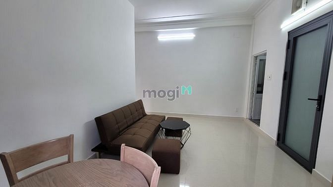 Hình ảnh Cho Thuê CHDV Bancol 2PN-1PK Ngay Tại Khu K300