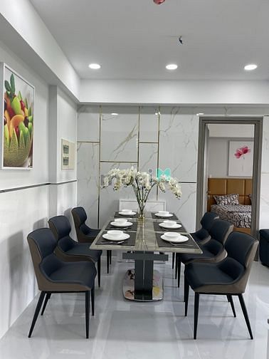 Hình ảnh Cho thuê Trang Chủ MB66.COM / Đăng Ký Tặng 66K Hưng Phúc Residence 2PN nhất mới 100% - 0934313323 Tow