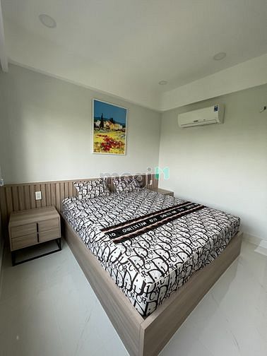 Hình ảnh Cho thuê Trang Chủ MB66.COM / Đăng Ký Tặng 66K Hưng Phúc Residence 2PN nhất mới 100% - 0934313323 Tow