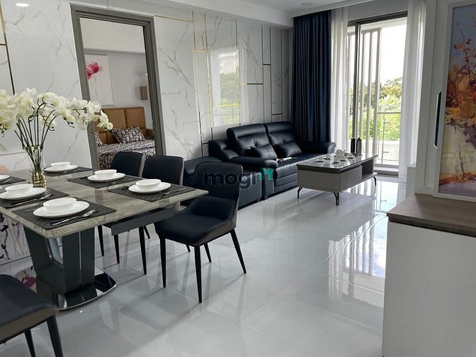 Hình ảnh Cho thuê Trang Chủ MB66.COM / Đăng Ký Tặng 66K Hưng Phúc Residence 2PN nhất mới 100% - 0934313323 Tow