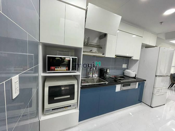 Hình ảnh Cho thuê Trang Chủ MB66.COM / Đăng Ký Tặng 66K Hưng Phúc Residence 2PN nhất mới 100% - 0934313323 Tow