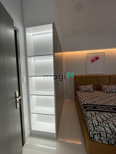 Hình ảnh Cho thuê Trang Chủ MB66.COM / Đăng Ký Tặng 66K Hưng Phúc Residence 2PN nhất mới 100% - 0934313323 Tow