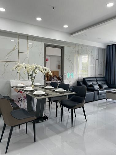 Hình ảnh Cho thuê Trang Chủ MB66.COM / Đăng Ký Tặng 66K Hưng Phúc Residence 2PN nhất mới 100% - 0934313323 Tow