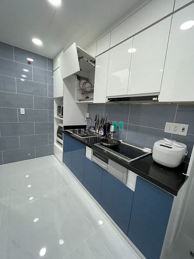 Hình ảnh Cho thuê Trang Chủ MB66.COM / Đăng Ký Tặng 66K Hưng Phúc Residence 2PN nhất mới 100% - 0934313323 Tow