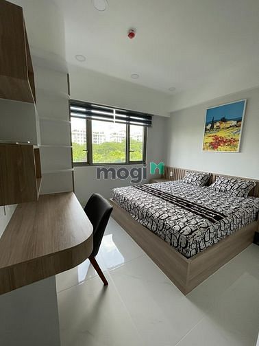 Hình ảnh Cho thuê Trang Chủ MB66.COM / Đăng Ký Tặng 66K Hưng Phúc Residence 2PN nhất mới 100% - 0934313323 Tow