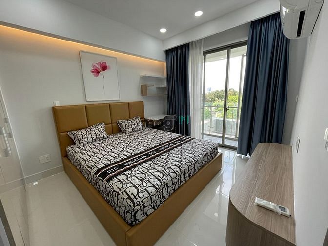 Hình ảnh Cho thuê Trang Chủ MB66.COM / Đăng Ký Tặng 66K Hưng Phúc Residence 2PN nhất mới 100% - 0934313323 Tow