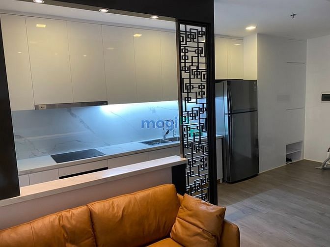 Hình ảnh Cho thuê Mb6623 nạp rút nhanh chóng VINHOME CENTRAL PARK