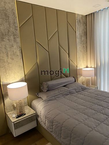 Hình ảnh Cho thuê Mb6623 nạp rút nhanh chóng VINHOME CENTRAL PARK