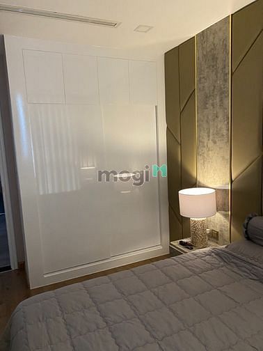 Hình ảnh Cho thuê Mb6623 nạp rút nhanh chóng VINHOME CENTRAL PARK