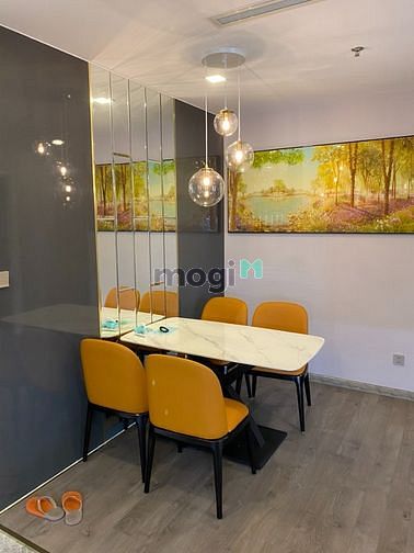 Hình ảnh Cho thuê Mb6623 nạp rút nhanh chóng VINHOME CENTRAL PARK