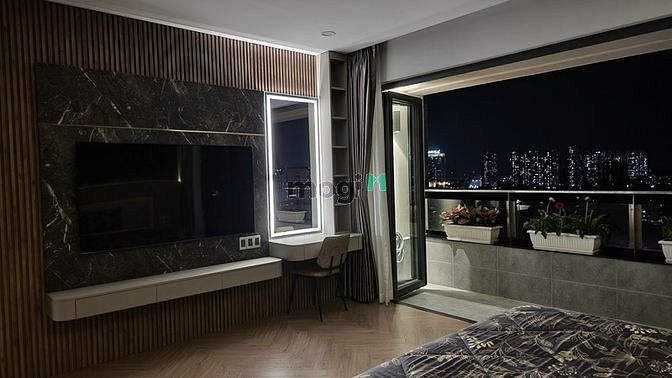 Hình ảnh cho thuê gấp Trang Chủ MB66.COM / Đăng Ký Tặng 66K cao cấp The Panorama Phú Mỹ Hưng Quận 7 TP.HCM