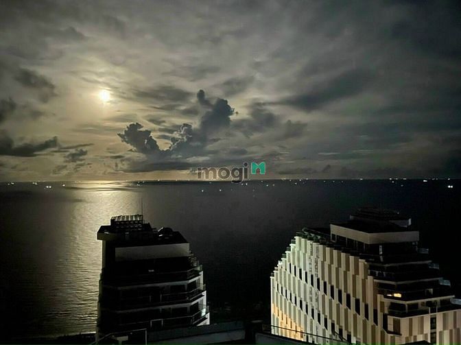 Hình ảnh Cực hiếm - bán căn Sky Villa 2PN có hồ bơi + sân vườn riêng (87m2)