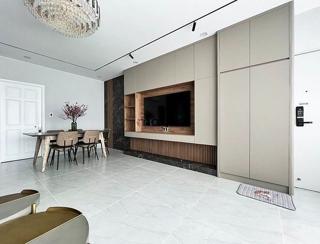 Hình ảnh cho thuê gấp Trang Chủ MB66.COM / Đăng Ký Tặng 66K cao cấp The Panorama Phú Mỹ Hưng Quận 7 TP.HCM