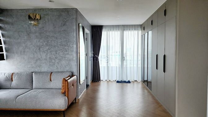 Hình ảnh cho thuê gấp Trang Chủ MB66.COM / Đăng Ký Tặng 66K cao cấp The Panorama Phú Mỹ Hưng Quận 7 TP.HCM