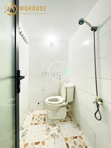 Hình ảnh Mb6623 nạp rút nhanh chóng có gác full nội thất ở phường 15 Tân Bình