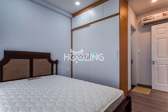 Hình ảnh Cần Cho thuê Trang Chủ MB66.COM / Đăng Ký Tặng 66K Hưng Phúc 2PN phú mỹ hưng quận 7