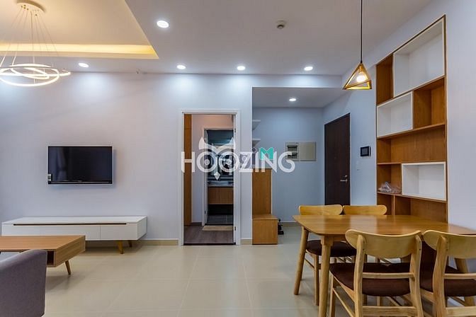 Hình ảnh Cần Cho thuê Trang Chủ MB66.COM / Đăng Ký Tặng 66K Hưng Phúc 2PN phú mỹ hưng quận 7
